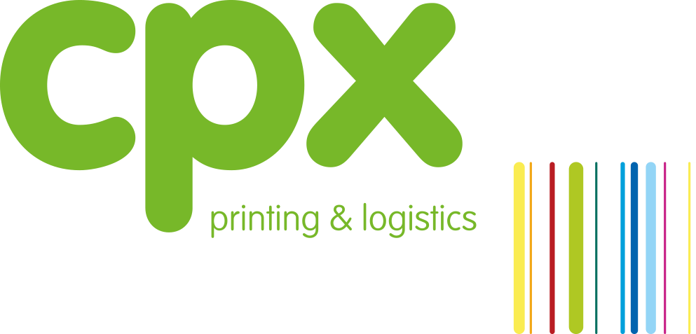 CPX Brisbane
